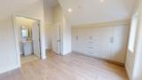 2528 Turner Street - Photo 16