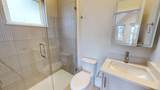 2528 Turner Street - Photo 17