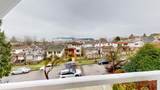2528 Turner Street - Photo 18