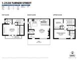 2528 Turner Street - Photo 19