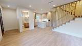 2528 Turner Street - Photo 2