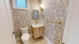 2528 Turner Street - Photo 4