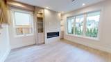 2528 Turner Street - Photo 5