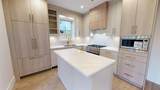 2528 Turner Street - Photo 6