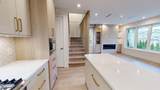 2528 Turner Street - Photo 7