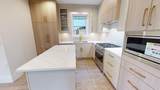 2528 Turner Street - Photo 8