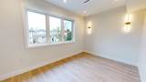 2528 Turner Street - Photo 9
