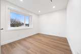6639 Acacia Avenue - Photo 17