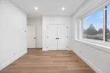 6639 Acacia Avenue - Photo 18