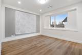 6639 Acacia Avenue - Photo 20