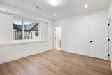 6639 Acacia Avenue - Photo 22