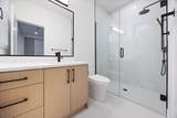 6639 Acacia Avenue - Photo 23