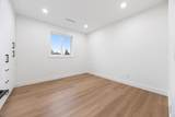 6639 Acacia Avenue - Photo 24
