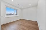 6639 Acacia Avenue - Photo 28