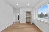 6639 Acacia Avenue - Photo 29