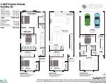 6639 Acacia Avenue - Photo 3