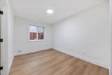 6639 Acacia Avenue - Photo 32