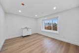 6639 Acacia Avenue - Photo 33