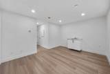 6639 Acacia Avenue - Photo 34