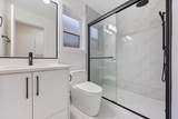 6639 Acacia Avenue - Photo 35