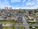 6639 Acacia Avenue - Photo 38
