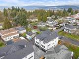 6639 Acacia Avenue - Photo 39