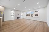 6639 Acacia Avenue - Photo 4