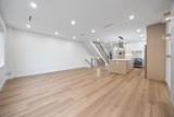 6639 Acacia Avenue - Photo 8