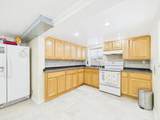 1115 Dublin Street - Photo 22