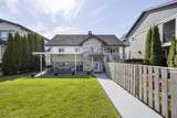 1115 Dublin Street - Photo 33