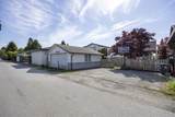 1115 Dublin Street - Photo 34