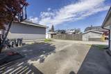 1115 Dublin Street - Photo 35