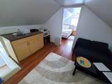 1115 Dublin Street - Photo 37
