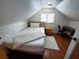 1115 Dublin Street - Photo 38