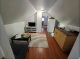 1115 Dublin Street - Photo 39