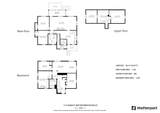 1115 Dublin Street - Photo 40