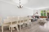 11358 Cottonwood Drive - Photo 1