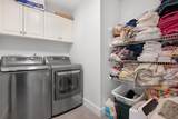 11358 Cottonwood Drive - Photo 10