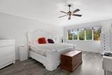 11358 Cottonwood Drive - Photo 11
