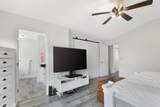 11358 Cottonwood Drive - Photo 12