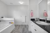 11358 Cottonwood Drive - Photo 13