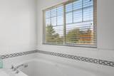 11358 Cottonwood Drive - Photo 14