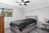 11358 Cottonwood Drive - Photo 15