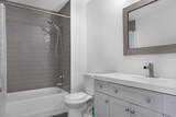 11358 Cottonwood Drive - Photo 16