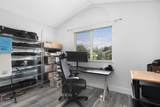 11358 Cottonwood Drive - Photo 17