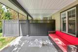 11358 Cottonwood Drive - Photo 18