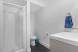 11358 Cottonwood Drive - Photo 21