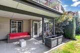 11358 Cottonwood Drive - Photo 22