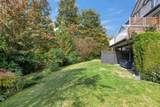 11358 Cottonwood Drive - Photo 23