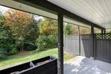 11358 Cottonwood Drive - Photo 24